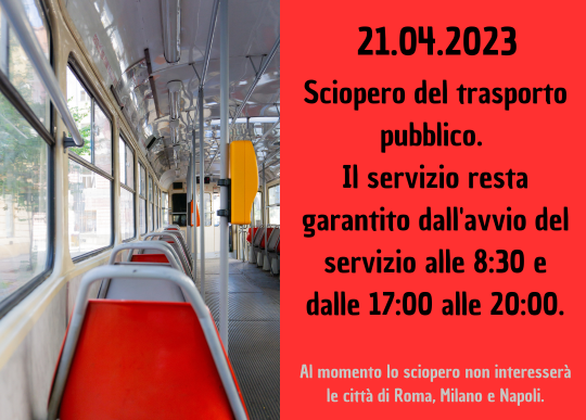 sciopero trasporto pubblico.png